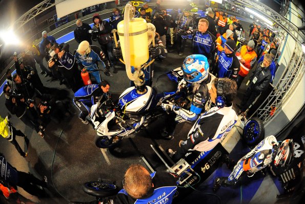 2013 01 Bol D'Or 12381